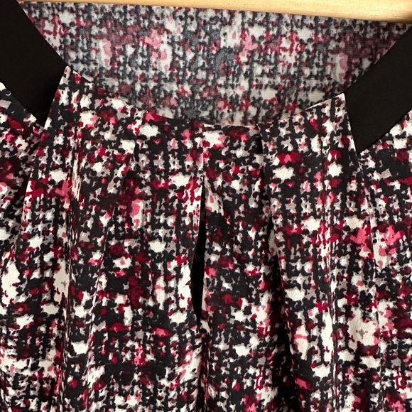 Laura Petits Blouse - Picture 3 of 3